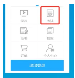 图片8