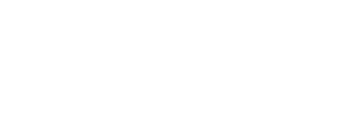 hondway