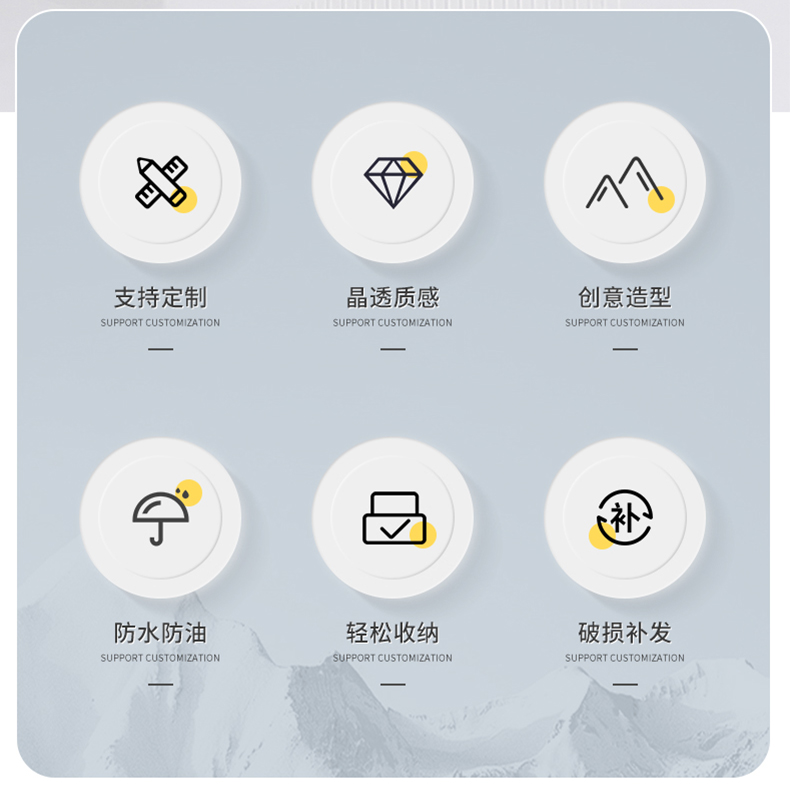 纸巾盒_02