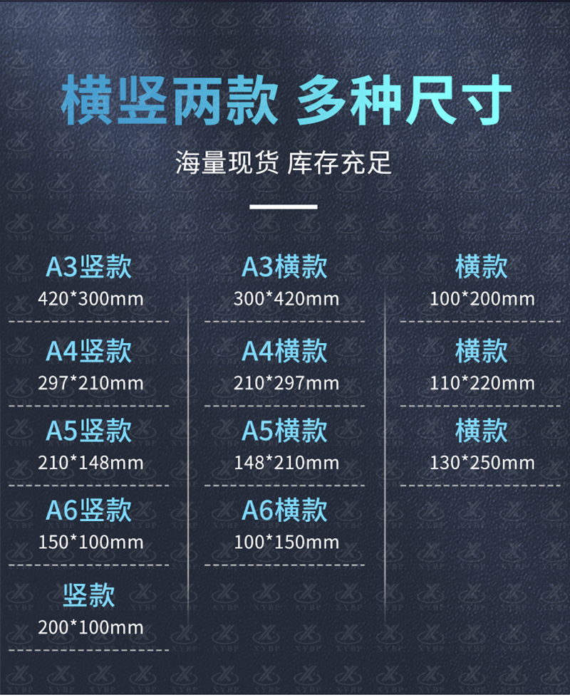 详情1_05