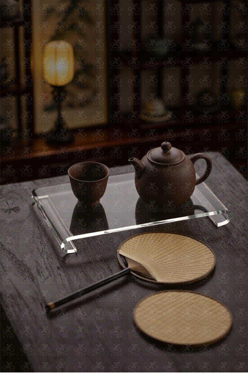 详情_01