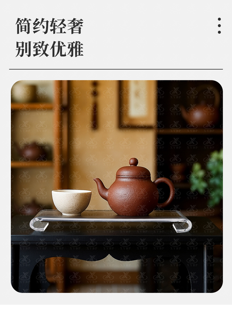 详情_06