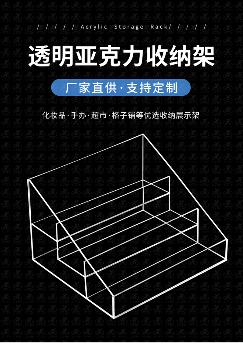 详情_01