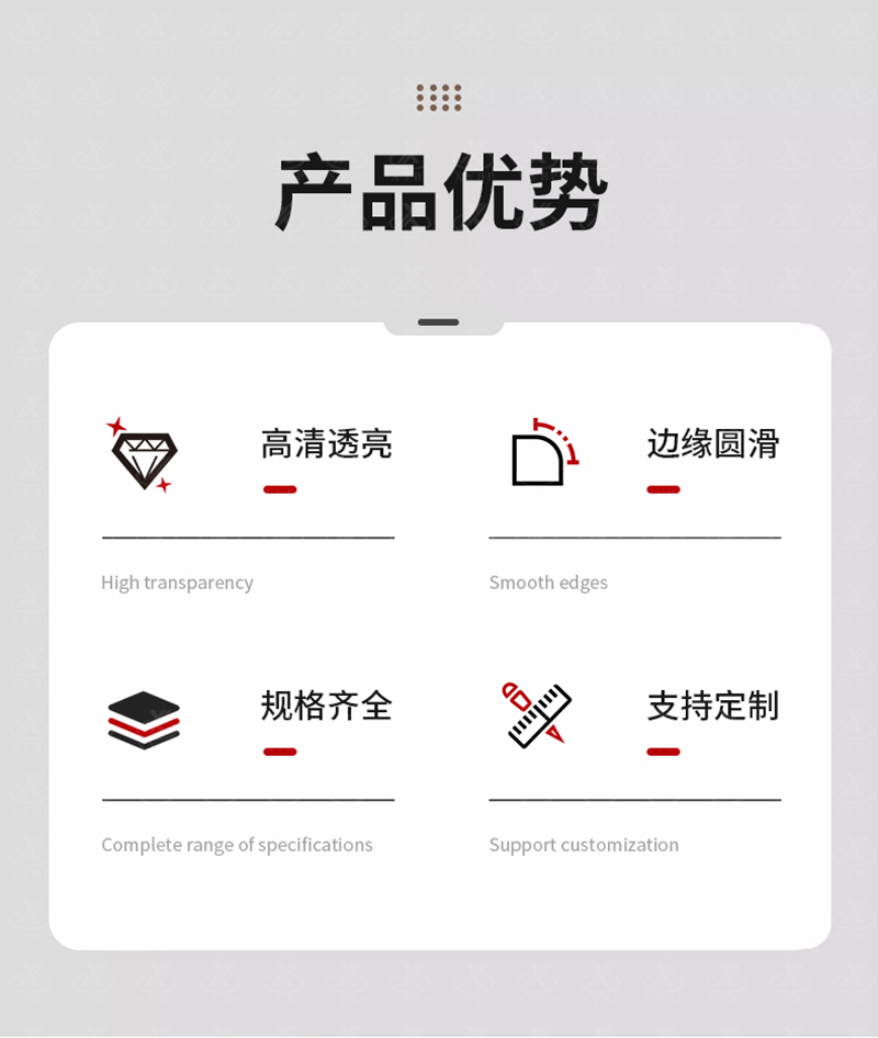 桌牌2_02
