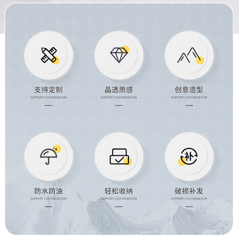 纸巾盒_02
