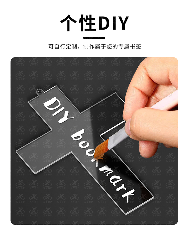 详情_04