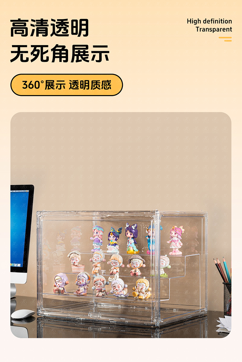 详情页_06