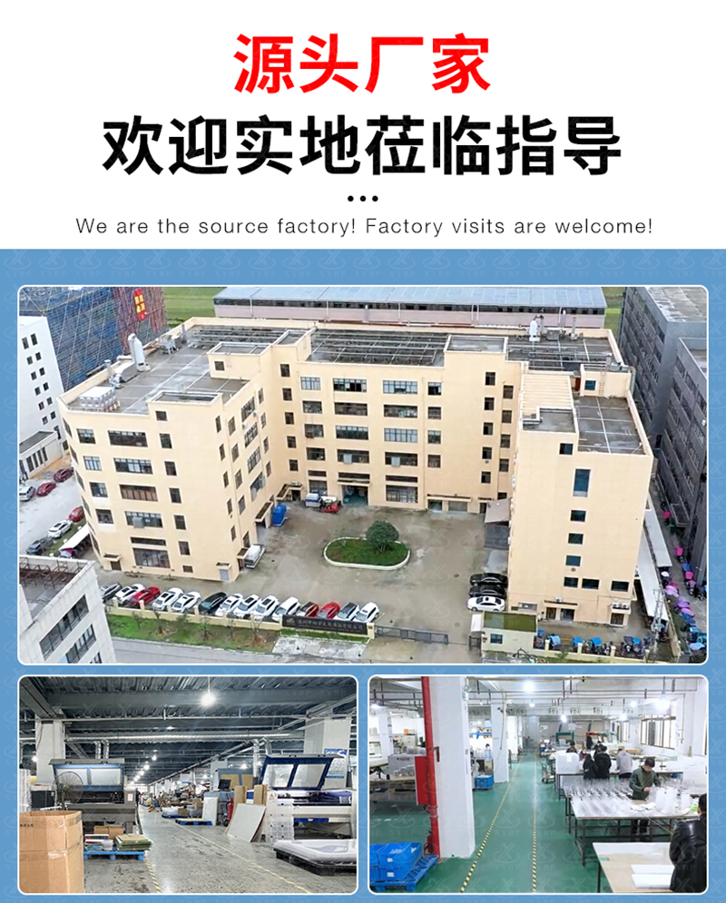 详情1_02.1