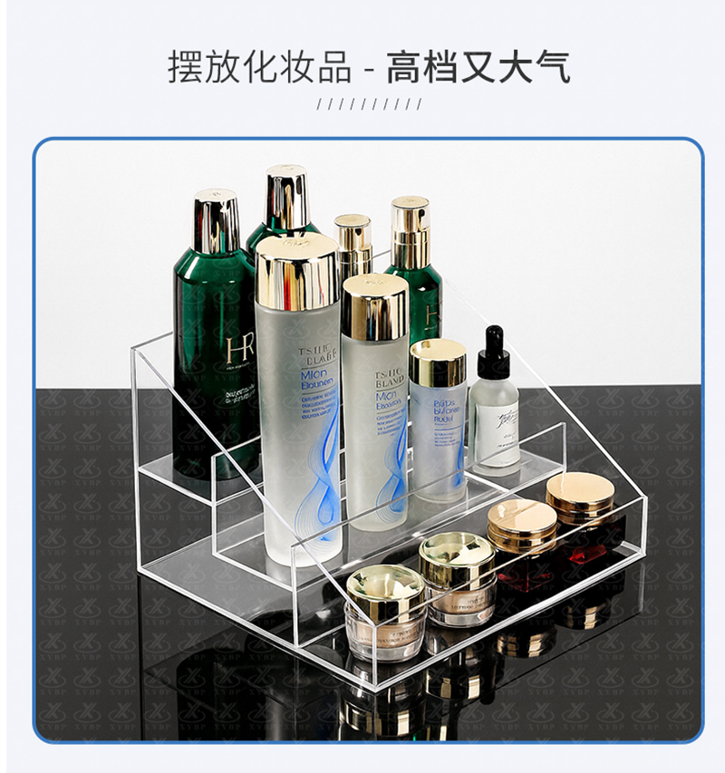 详情_08