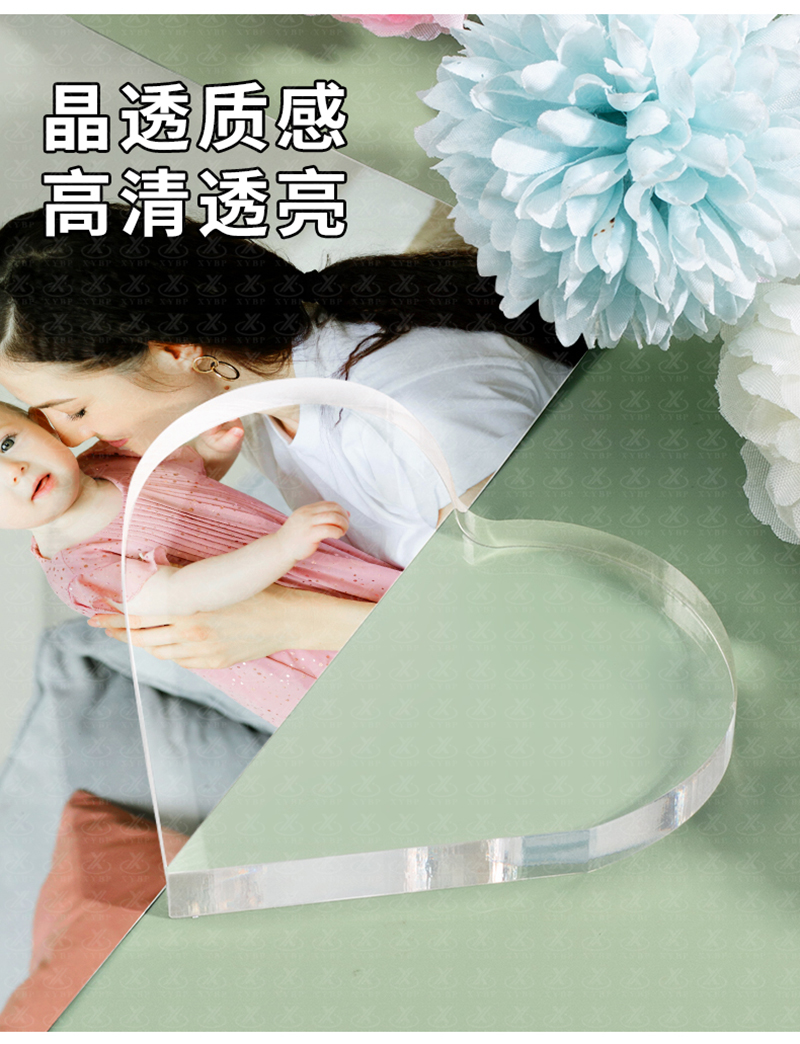 详情_05