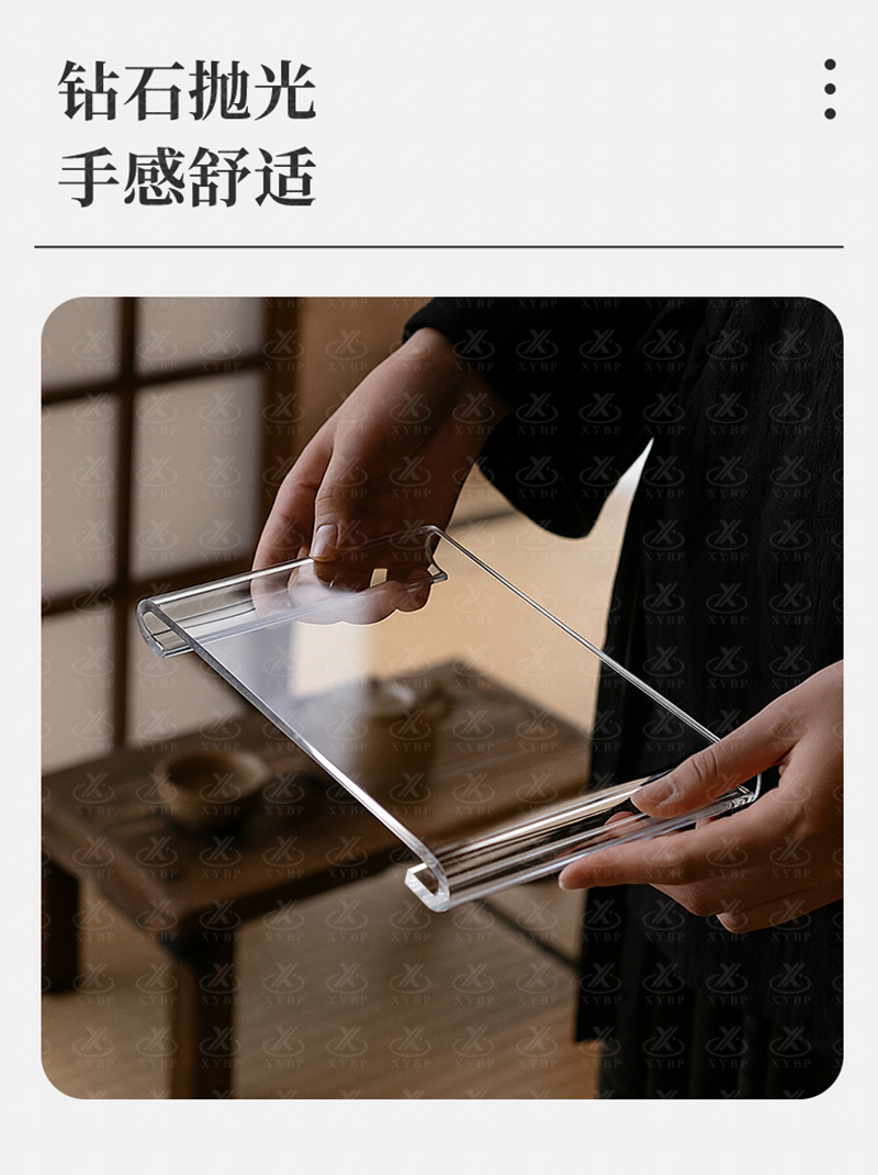 详情_04