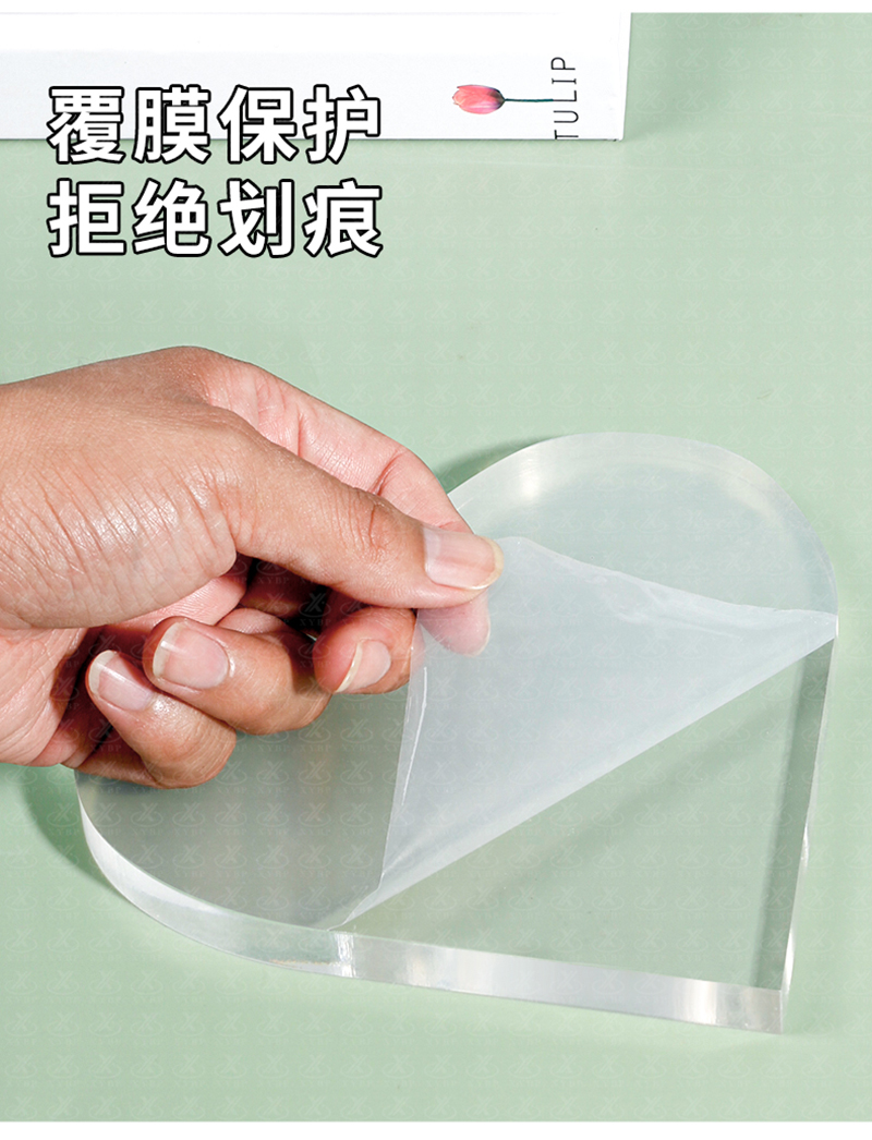 详情_07