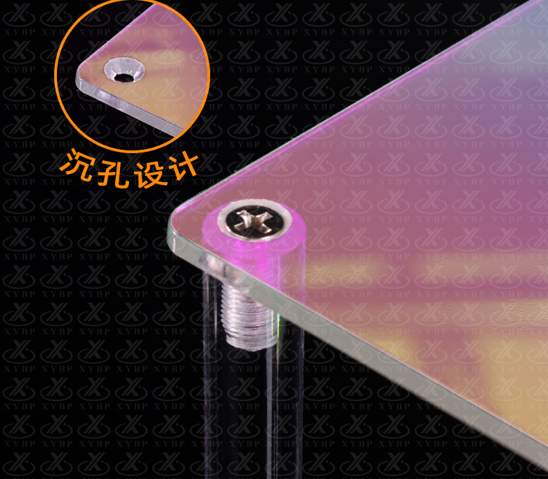 详情页_10
