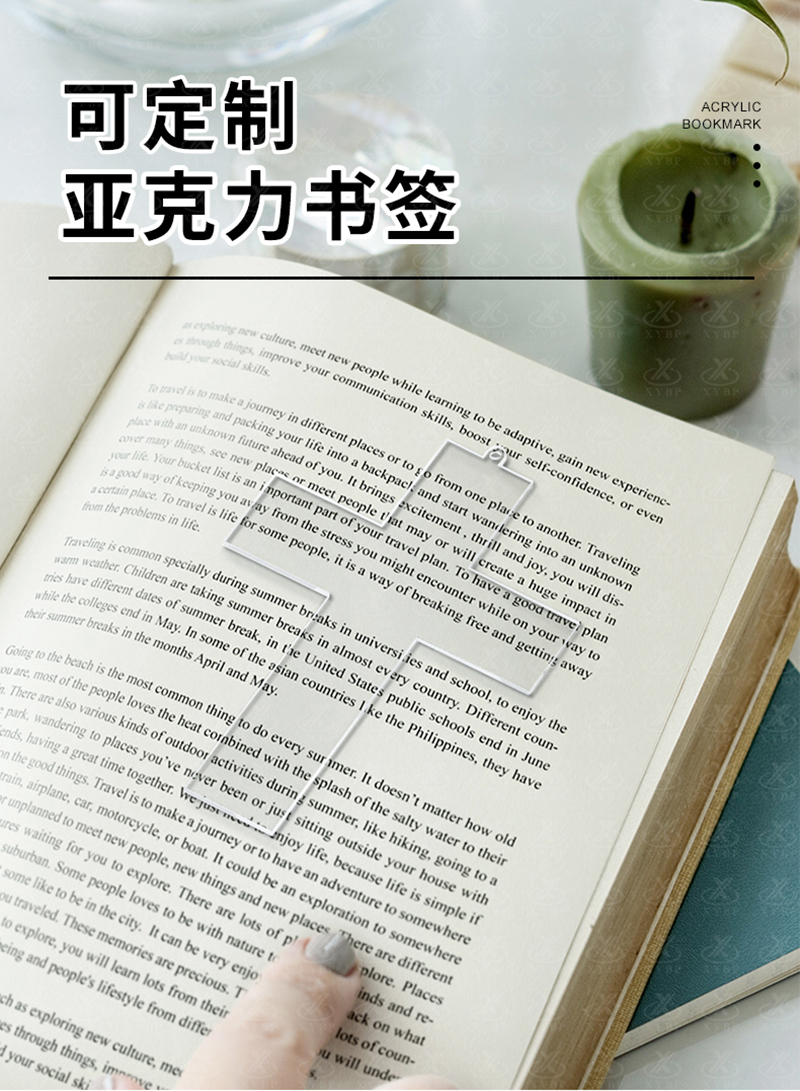 详情_01