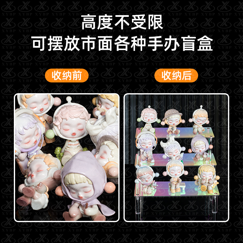 详情页_05