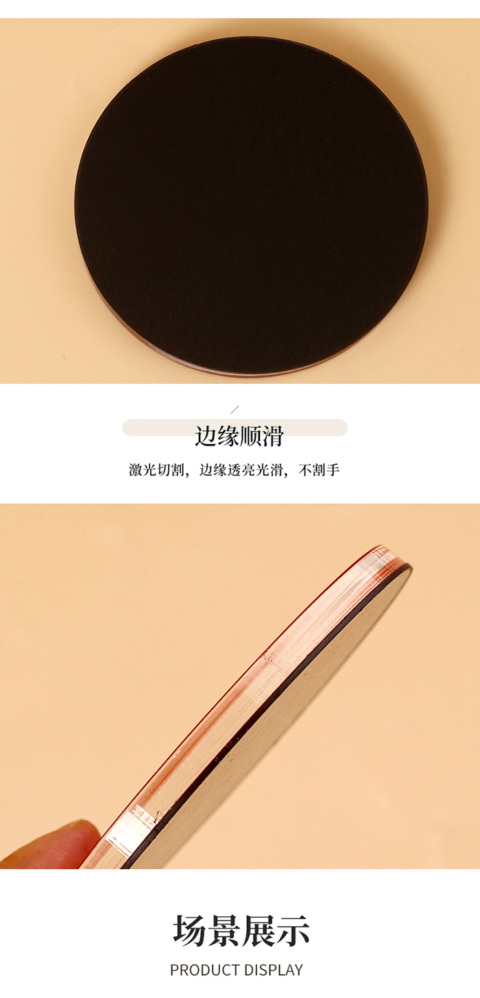 冰箱貼_06