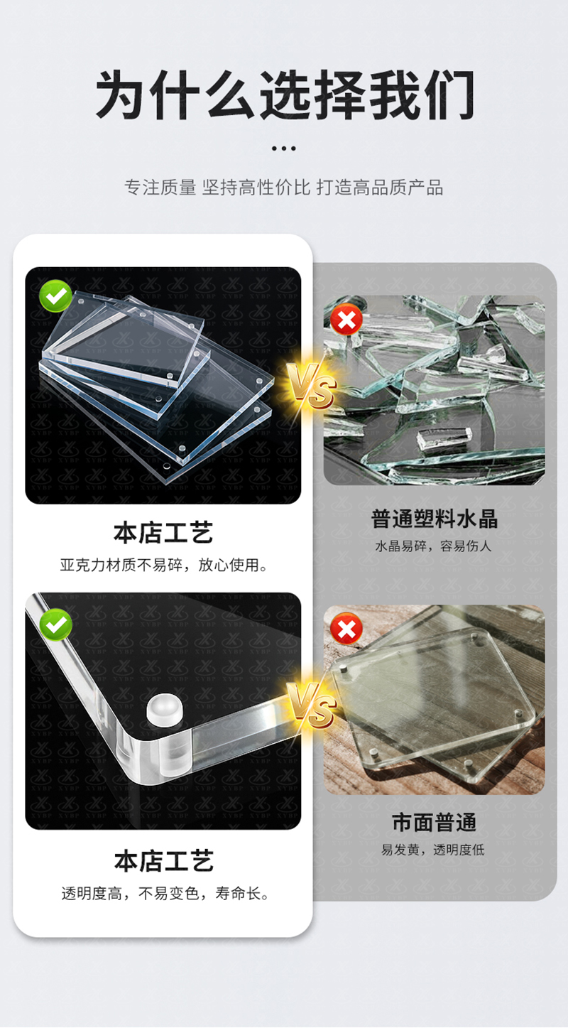 详情2_03