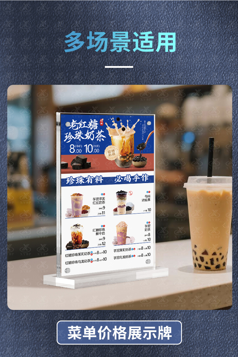 详情1_02.1