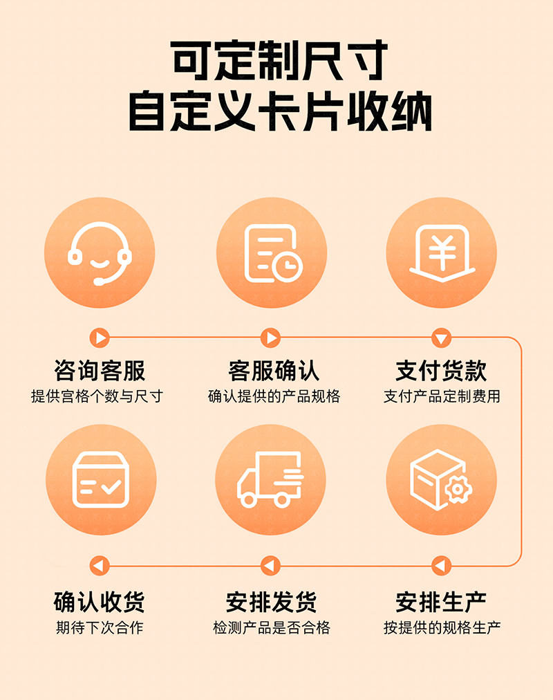 详情页_14