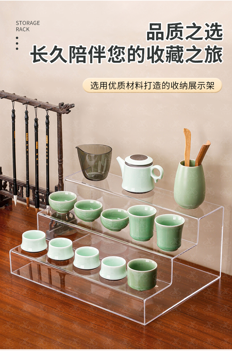 加固阶梯架详情1_06