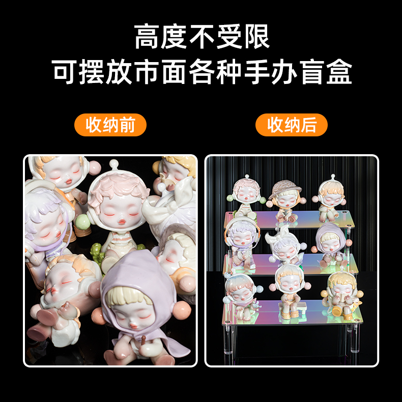 详情页_05