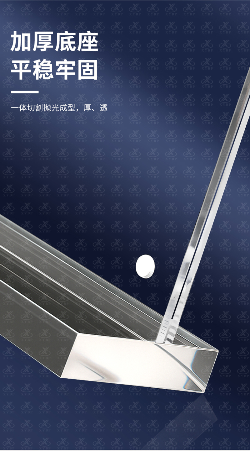 详情_06