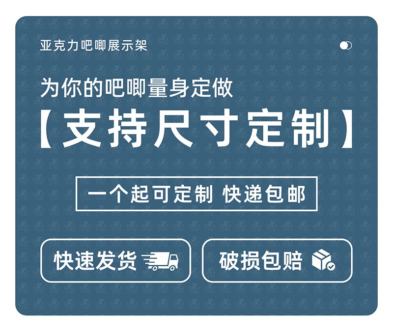 详情页_01