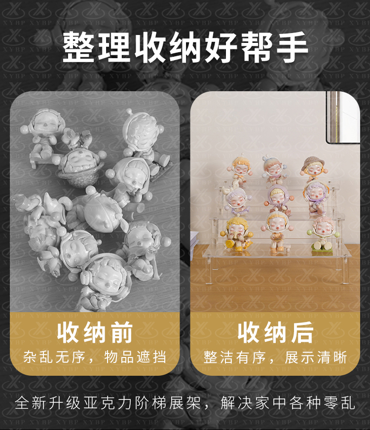 详情_02