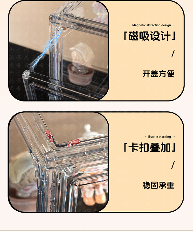 详情页_14