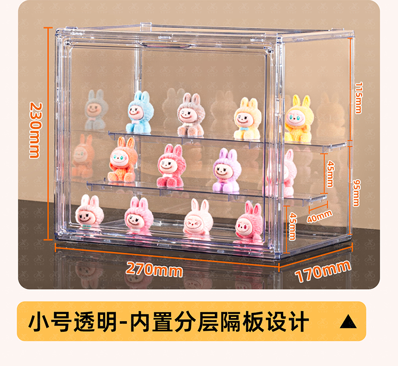 详情页_12