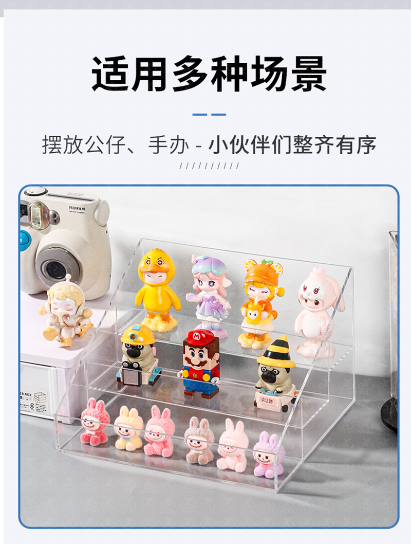 详情_07
