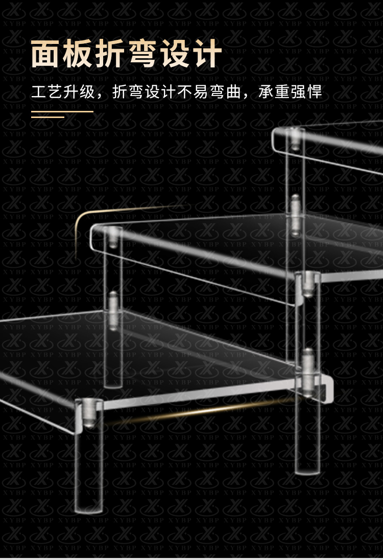 详情_03