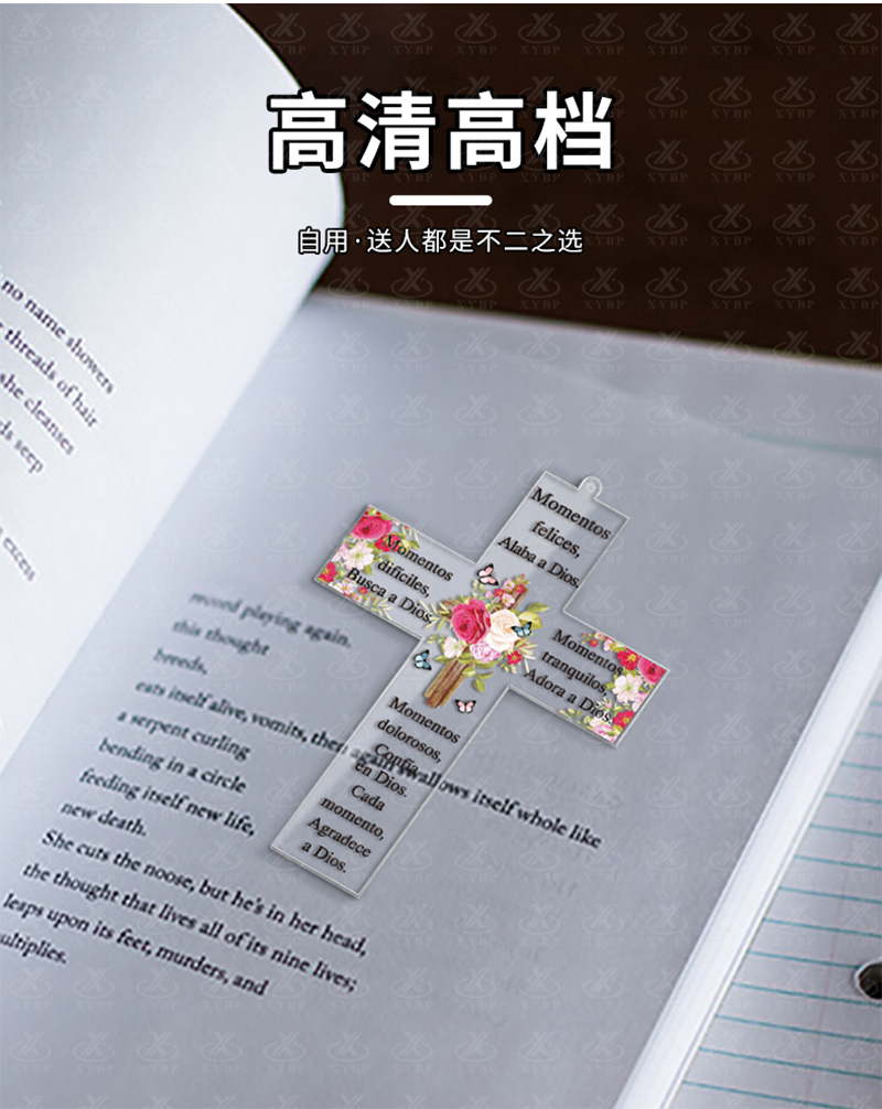 详情_05