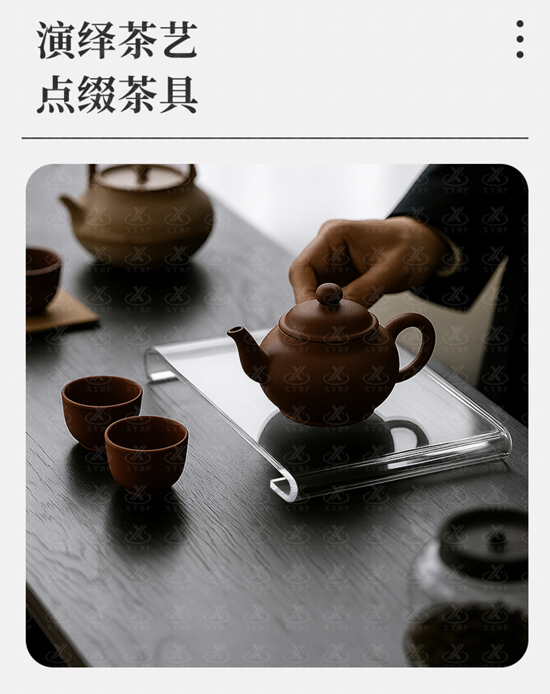 详情_05