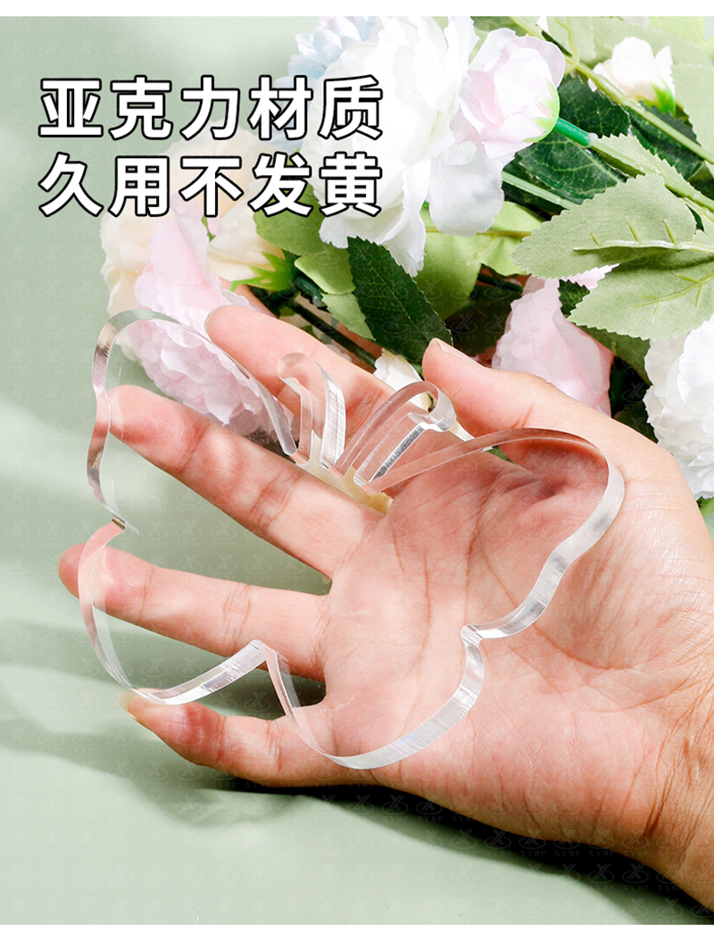 详情_06