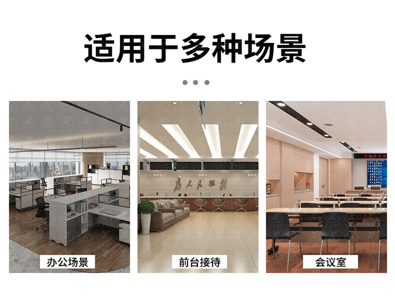 党员牌_08