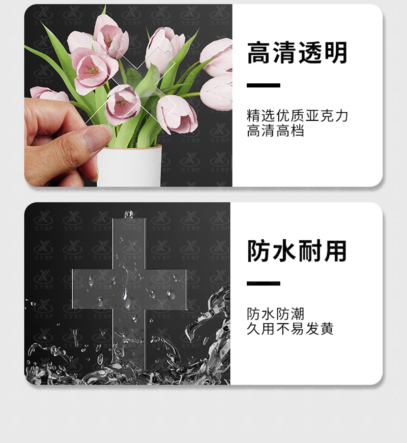 详情_07