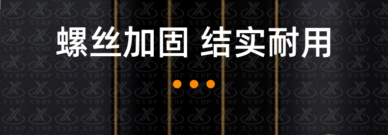 详情页_07