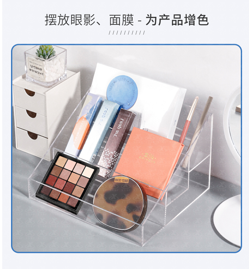 详情_09