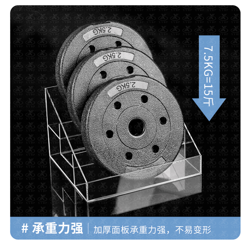 详情_14