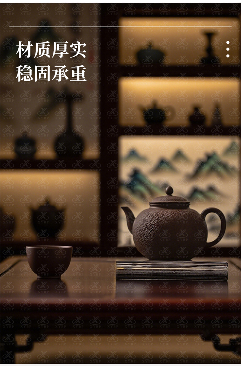 详情_03