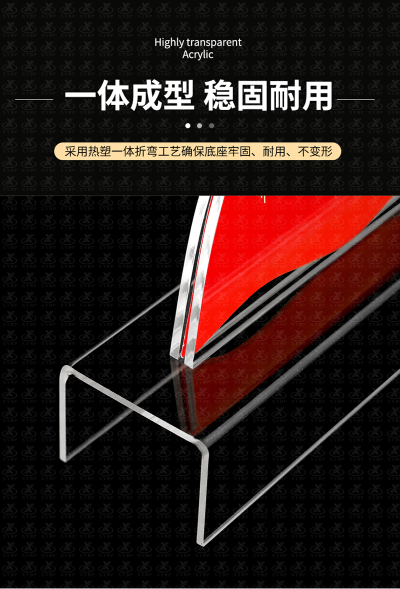 党员牌_06