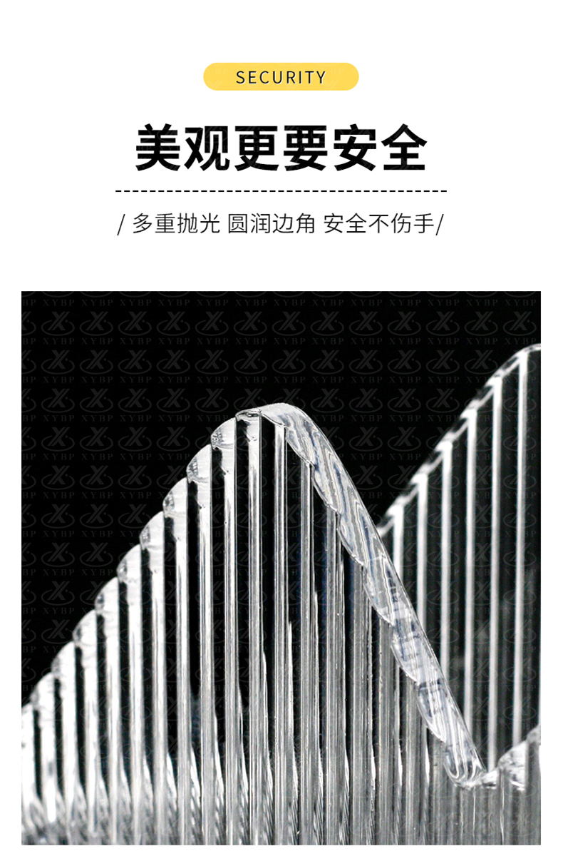 纸巾盒_17