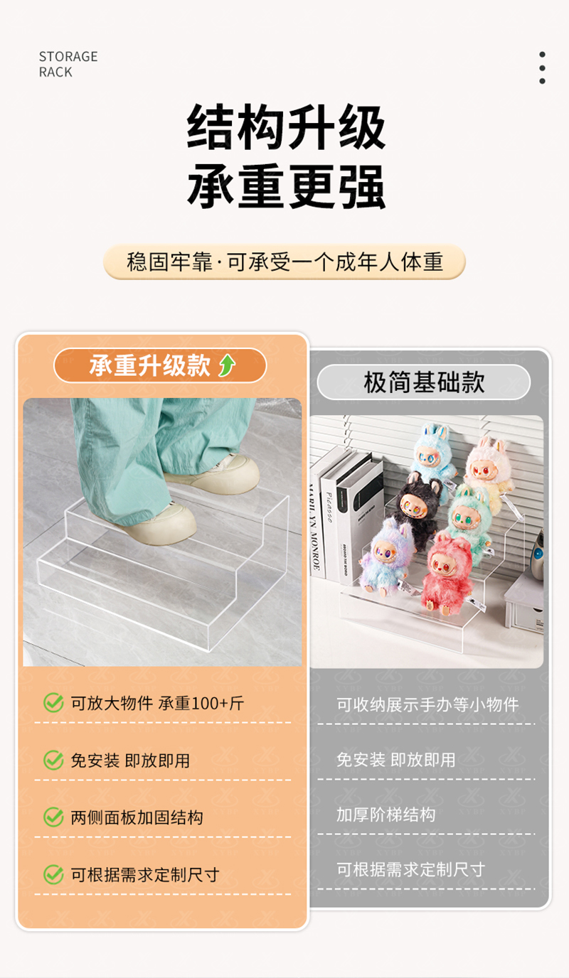 加固阶梯架详情1_02