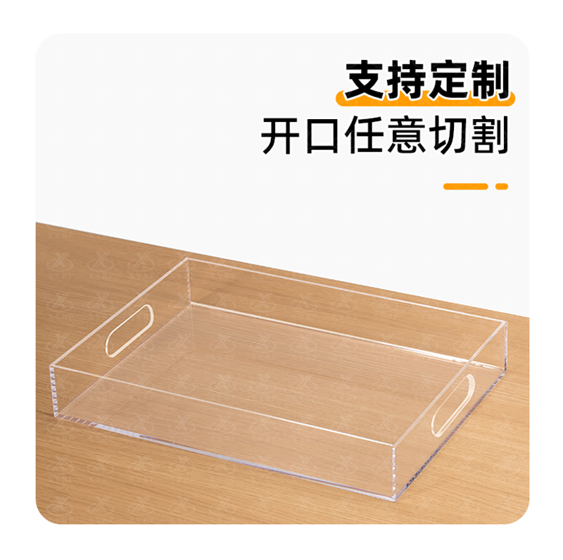 详情页_06