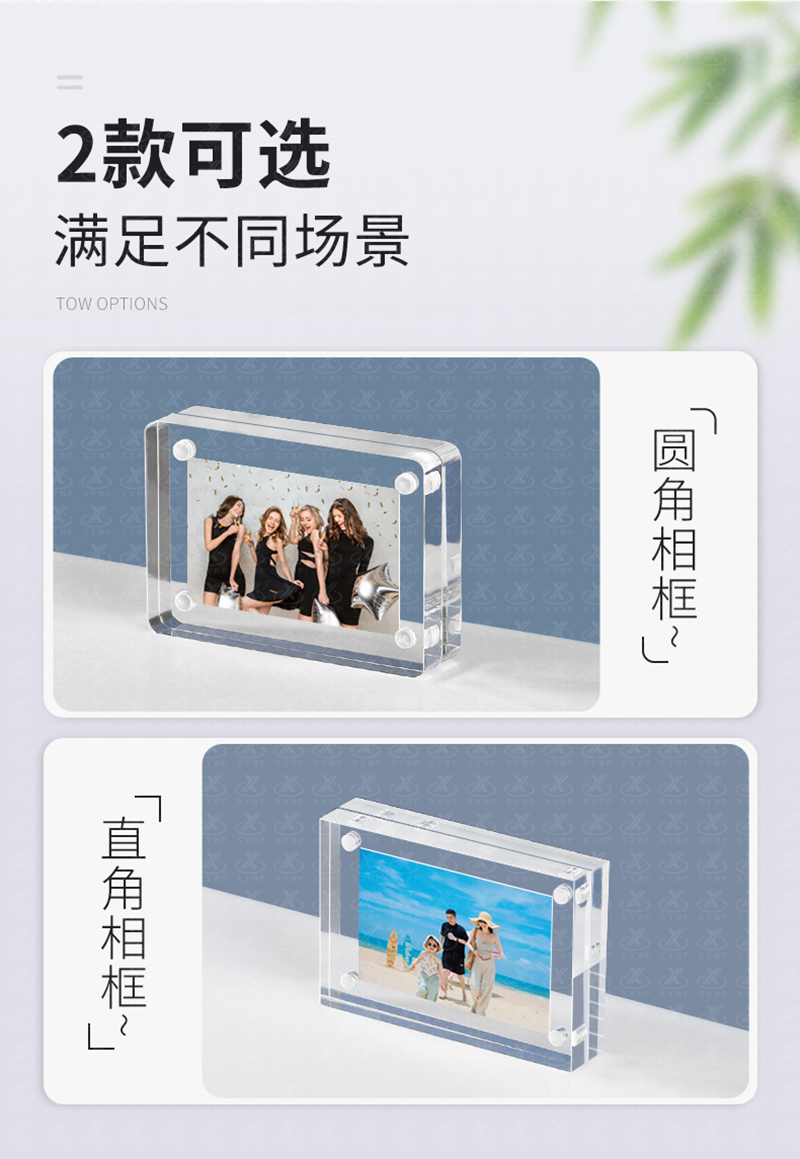 详情1_06