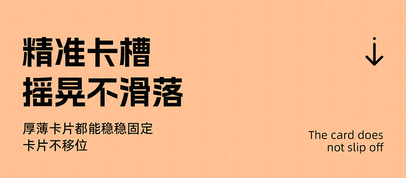 详情页_04