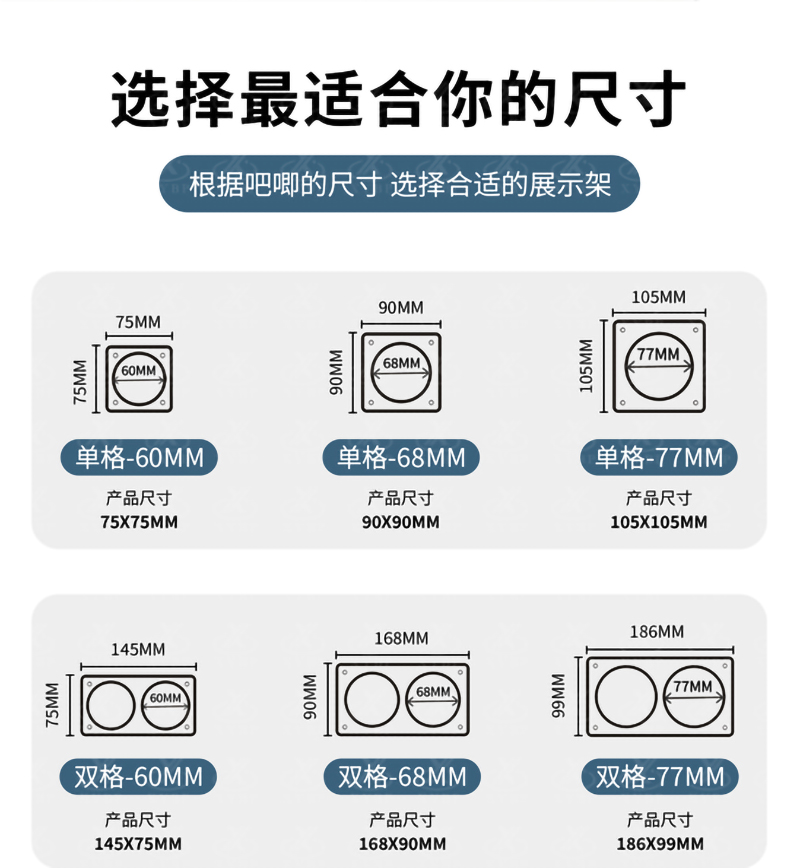 详情页_16