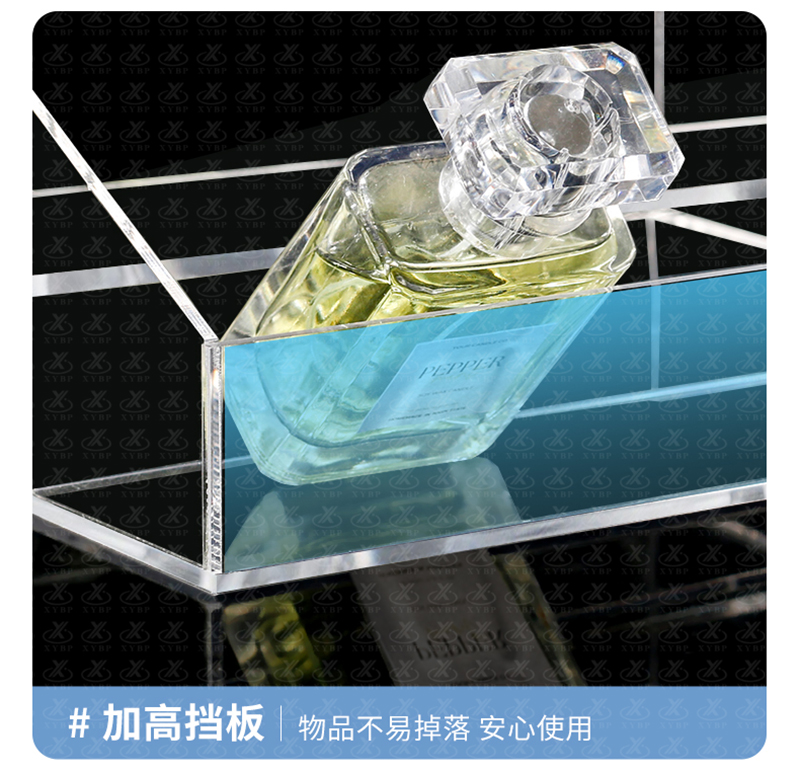 详情_12