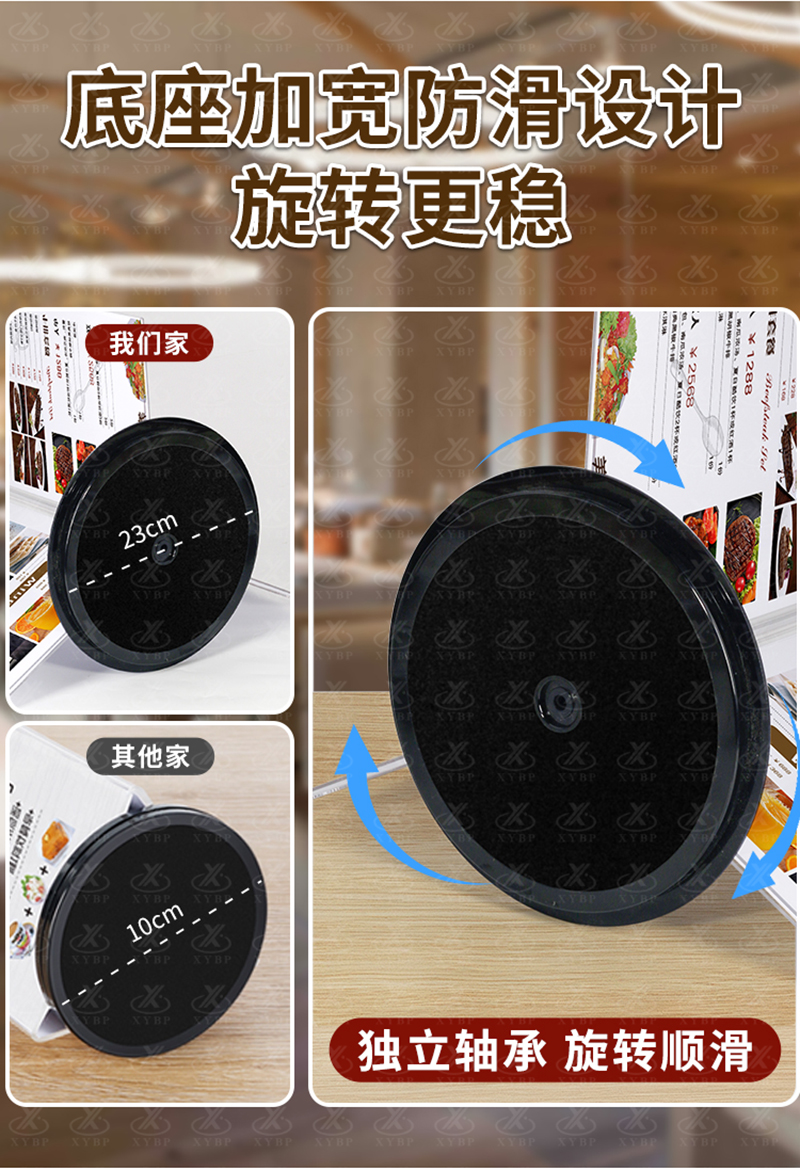 长详情_07